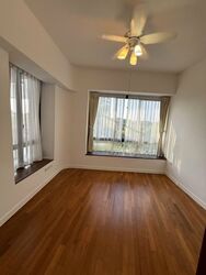 D'Leedon (D10), Condominium #569686361